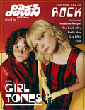 ISSUE SIXTEEN (DIGITAL COPY)