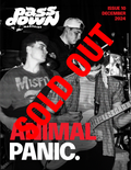 ISSUE TEN