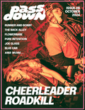 ISSUE EIGHT (DIGITAL COPY)