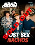 ISSUE FOURTEEN